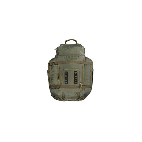 Equipement Stand de Tir > Sacs Range Bag - Prévisualiser
